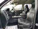 Thumbnail image of 2013 Ram 1500 at Cawood Honda