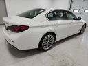 Thumbnail image of 2021 BMW 5 Series at PerformanceHonda of Fairfield, OH