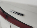 Thumbnail image of 2021 BMW 5 Series at PerformanceHonda of Fairfield, OH