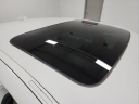 Thumbnail image of 2021 BMW 5 Series at PerformanceHonda of Fairfield, OH