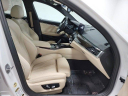 Thumbnail image of 2021 BMW 5 Series at PerformanceHonda of Fairfield, OH