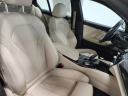 2021 BMW 5 Series 530i xDrive at PerformanceHonda of Fairfield, OH