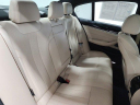 Thumbnail image of 2021 BMW 5 Series at PerformanceHonda of Fairfield, OH