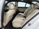 Thumbnail image of 2021 BMW 5 Series at PerformanceHonda of Fairfield, OH