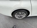 Thumbnail image of 2021 BMW 5 Series at PerformanceHonda of Fairfield, OH