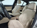 Thumbnail image of 2021 BMW 5 Series at PerformanceHonda of Fairfield, OH