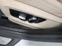 Thumbnail image of 2021 BMW 5 Series at PerformanceHonda of Fairfield, OH