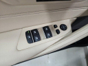 Thumbnail image of 2021 BMW 5 Series at PerformanceHonda of Fairfield, OH