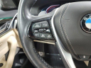 Thumbnail image of 2021 BMW 5 Series at PerformanceHonda of Fairfield, OH