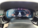 Thumbnail image of 2021 BMW 5 Series at PerformanceHonda of Fairfield, OH