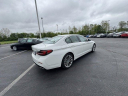 Thumbnail image of 2021 BMW 5 Series at PerformanceHonda of Fairfield, OH