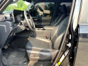 Thumbnail image of 2024 Toyota Land Cruiser at Rockland Motors