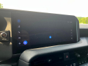 Thumbnail image of 2024 Toyota Land Cruiser at Rockland Motors