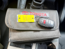 Thumbnail image of 2024 Toyota Land Cruiser at Rockland Motors