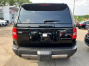 Thumbnail image of 2024 Toyota Land Cruiser at Rockland Motors