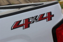 Thumbnail image of 2018 Chevrolet Silverado 2500HD at Metro Auto Sales