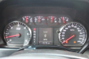 Thumbnail image of 2018 Chevrolet Silverado 2500HD at Metro Auto Sales