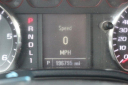 Thumbnail image of 2018 Chevrolet Silverado 2500HD at Metro Auto Sales