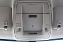 Thumbnail image of 2018 Chevrolet Silverado 2500HD at Metro Auto Sales