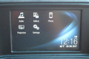 Thumbnail image of 2018 Chevrolet Silverado 2500HD at Metro Auto Sales