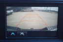 Thumbnail image of 2018 Chevrolet Silverado 2500HD at Metro Auto Sales