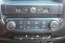 Thumbnail image of 2018 Chevrolet Silverado 2500HD at Metro Auto Sales
