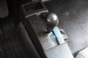 Thumbnail image of 2018 Chevrolet Silverado 2500HD at Metro Auto Sales