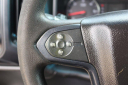 Thumbnail image of 2018 Chevrolet Silverado 2500HD at Metro Auto Sales