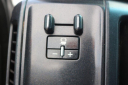 Thumbnail image of 2018 Chevrolet Silverado 2500HD at Metro Auto Sales