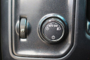 Thumbnail image of 2018 Chevrolet Silverado 2500HD at Metro Auto Sales