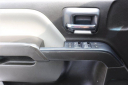 Thumbnail image of 2018 Chevrolet Silverado 2500HD at Metro Auto Sales