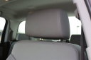 Thumbnail image of 2018 Chevrolet Silverado 2500HD at Metro Auto Sales