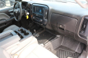 Thumbnail image of 2018 Chevrolet Silverado 2500HD at Metro Auto Sales