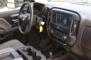 Thumbnail image of 2018 Chevrolet Silverado 2500HD at Metro Auto Sales