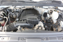 Thumbnail image of 2018 Chevrolet Silverado 2500HD at Metro Auto Sales