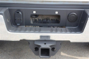 Thumbnail image of 2018 Chevrolet Silverado 2500HD at Metro Auto Sales