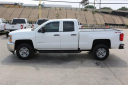 Thumbnail image of 2018 Chevrolet Silverado 2500HD at Metro Auto Sales