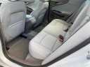 Thumbnail image of 2022 Chevrolet Malibu at Crossroads Chevrolet