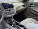 Thumbnail image of 2022 Chevrolet Malibu at Crossroads Chevrolet