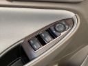 Thumbnail image of 2022 Chevrolet Malibu at Crossroads Chevrolet