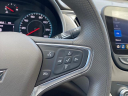 Thumbnail image of 2022 Chevrolet Malibu at Crossroads Chevrolet