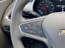 Thumbnail image of 2022 Chevrolet Malibu at Crossroads Chevrolet