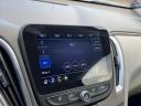 Thumbnail image of 2022 Chevrolet Malibu at Crossroads Chevrolet
