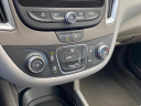 Thumbnail image of 2022 Chevrolet Malibu at Crossroads Chevrolet