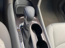 Thumbnail image of 2022 Chevrolet Malibu at Crossroads Chevrolet