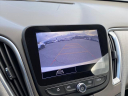 Thumbnail image of 2022 Chevrolet Malibu at Crossroads Chevrolet