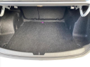 Thumbnail image of 2022 Chevrolet Malibu at Crossroads Chevrolet