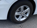 Thumbnail image of 2022 Chevrolet Malibu at Crossroads Chevrolet