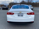 Thumbnail image of 2022 Chevrolet Malibu at Crossroads Chevrolet