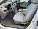 Thumbnail image of 2022 Chevrolet Malibu at Crossroads Chevrolet